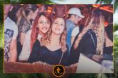 VIPERA - TROPICAL - 14/05/2019