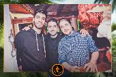 VIPERA - TROPICAL - 14/05/2019