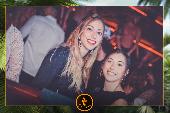VIPERA - TROPICAL - 14/05/2019
