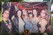 VIPERA - TROPICAL - 14/05/2019