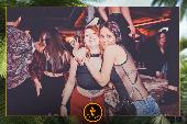 VIPERA - TROPICAL - 14/05/2019