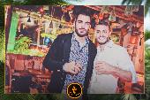 VIPERA - TROPICAL - 14/05/2019