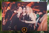 VIPERA - TROPICAL - 14/05/2019