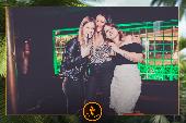 VIPERA - TROPICAL - 14/05/2019