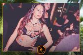 VIPERA - TROPICAL - 14/05/2019