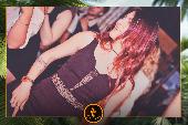 VIPERA - TROPICAL - 14/05/2019