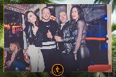 VIPERA - TROPICAL - 14/05/2019