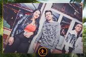 VIPERA - TROPICAL - 14/05/2019