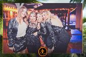 VIPERA - TROPICAL - 14/05/2019