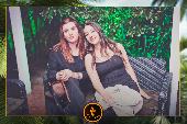 VIPERA - TROPICAL - 14/05/2019