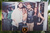 VIPERA - TROPICAL - 14/05/2019