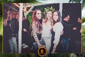VIPERA - TROPICAL - 14/05/2019