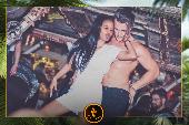 VIPERA - TROPICAL - 14/05/2019