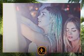 VIPERA - TROPICAL - 14/05/2019