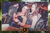 VIPERA - TROPICAL - 14/05/2019