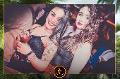 VIPERA - TROPICAL - 14/05/2019