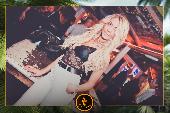VIPERA - TROPICAL - 14/05/2019