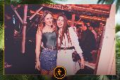 VIPERA - TROPICAL - 14/05/2019