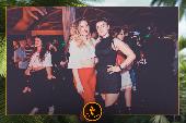 VIPERA - TROPICAL - 14/05/2019