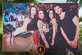 VIPERA - TROPICAL - 14/05/2019
