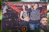 VIPERA - TROPICAL - 14/05/2019