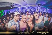 Campo dei Fiori - 14/06/2019
