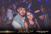 Campo dei Fiori - 14/06/2019