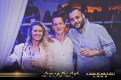 Campo dei Fiori - 14/06/2019