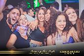 Campo dei Fiori - 14/06/2019