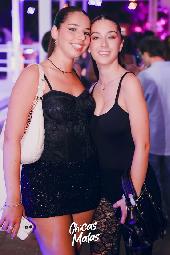 CAMPO DEI FIORI - CHICAS MALAS - 14/07/2026