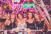 DIVA - SEASON 2019/2020 - 14/09/2019