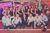 DIVA - SEASON 2019/2020 - 14/09/2019