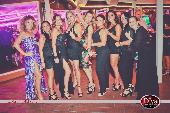 DIVA - SEASON 2019/2020 - 14/09/2019