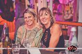 DIVA - SEASON 2019/2020 - 14/09/2019