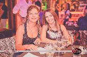 DIVA - SEASON 2019/2020 - 14/09/2019