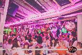 DIVA - SEASON 2019/2020 - 14/09/2019