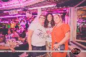 DIVA - SEASON 2019/2020 - 14/09/2019