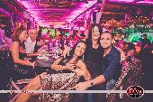 DIVA - SEASON 2019/2020 - 14/09/2019