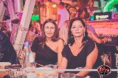 DIVA - SEASON 2019/2020 - 14/09/2019