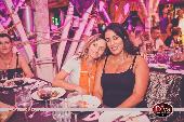 DIVA - SEASON 2019/2020 - 14/09/2019