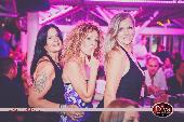 DIVA - SEASON 2019/2020 - 14/09/2019