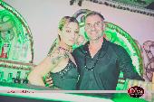 DIVA - SEASON 2019/2020 - 14/09/2019