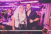 DIVA - SEASON 2019/2020 - 14/09/2019