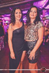 DIVA - SEASON 2019/2020 - 14/09/2019