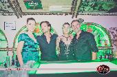 DIVA - SEASON 2019/2020 - 14/09/2019
