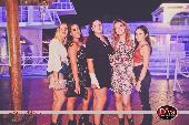 DIVA - SEASON 2019/2020 - 14/09/2019