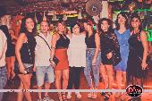 DIVA - SEASON 2019/2020 - 14/09/2019