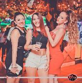DIVA - SEASON 2019/2020 - 14/09/2019