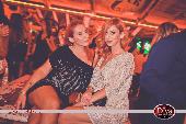 DIVA - SEASON 2019/2020 - 14/09/2019