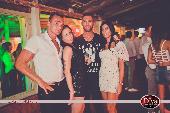 DIVA - SEASON 2019/2020 - 14/09/2019